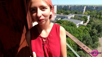 سیکسی لڑکیاں فحش